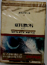 日本文学全集「41」夏目漱石　三