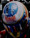 F1速報 2010年10月14日号