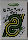 三角指数のろ・ま・ん