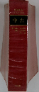 増補新版日本文学史　中古