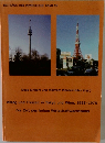 BEITRAGE ZUR JAPANOLOGIE BAND 40
