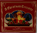 A  Christmas Treasury
