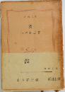 波
