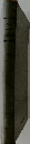 抜歯学