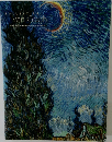 COLLECTING  Van Gogh