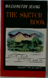 THE SKETCH  BOOK
