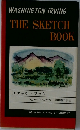 THE SKETCH  BOOK
