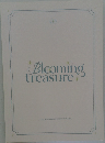 Blooming treasure