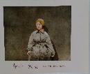 藤井勉　展　~家族の肖像画家への追想~