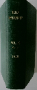 CHILD　DEVELOPMENT　VOL. 40  No. 1-2  1969