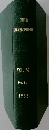 CHILD  DEVELOPMENT  VOL. 36  No. 1-2  1965