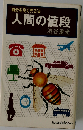人間の値段