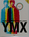 YMX　10th annversary project  vol.02