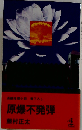 原爆不発弾