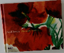 Emil Nolde Blumen Flowers