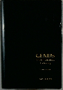 GENIUS  English-Japanese  Dictionary