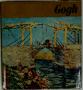 Van Gogh