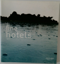 fine  hotels