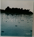 fine  hotels