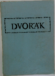 DVORAK