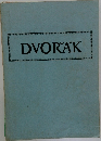 DVORAK