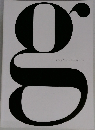 graphic designers