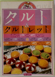 クルト＆クルトレット