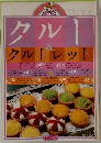 クルト＆クルトレット