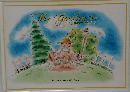 The Garden しあわせのひみつ 