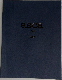 asca　248　2022年