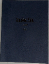 asca　248　2022年