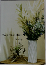 The Artificial Flower  Catalog  Vol.053