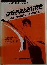 クリエイティブ '90/融資渉外シリーズ 3