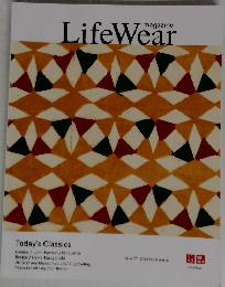LifeWear