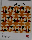 LifeWear
