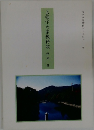 占領下の宗教行政　