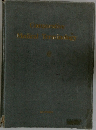 MedicalTerminology
