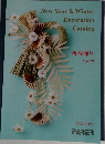 New Year & Winter Decoration Catalog　新春飾り　Vol.29