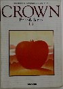 CROWN  English Series　1