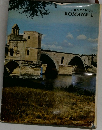 Provence Romane 1