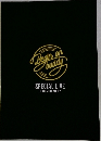 Begin on  buddy  SPECIAL LIVE  TOKYO COLOR SONIC!!