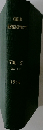 CHILD  DEVELOPMENT  VOL. 37  No. 1-2  1966