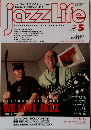 ｊazz Life　2005年5月号