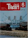 TRAIN　NO.282　6月号