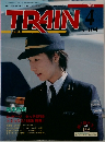 TRAIN 4　No.304