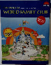 THE STORY OF WORLD FAMILY CLUB