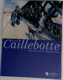 Caillebotte