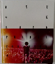 One OK Rock Primal Footmark #5