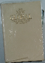 THE  NEW  GLOBAL  ENGLISH-JAPANESE  DICTIONARY
