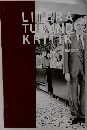 LITERA TURUND KRITIK　2009